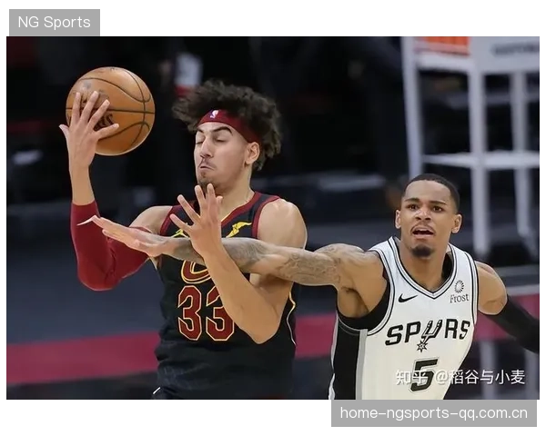 NBA球员训练营商品化:如何打造周边生态?