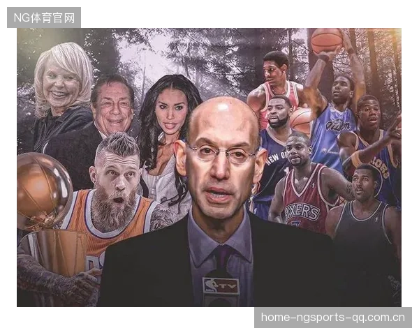 NBA新规则试点引争议,观赛体验或被改写