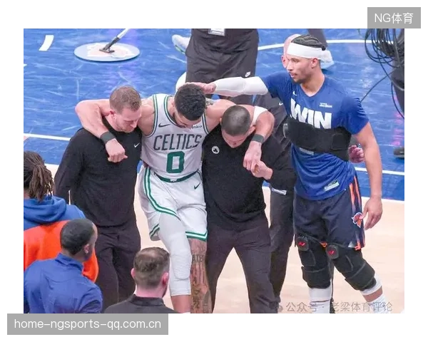 NBA东部榜首竞争进入白热化，球员状态保持均衡