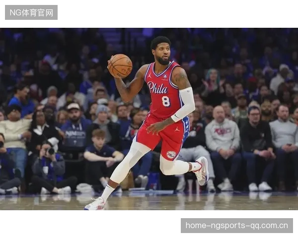 NBA76人多点联动提升效率,整体节奏高度一致