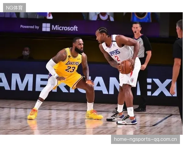 NBA季后赛门票价格创历史新高，粉丝买单热情不减