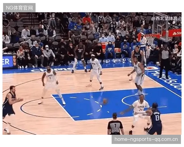 NBA伤病管理：赛季内如何控制球员恢复节奏？