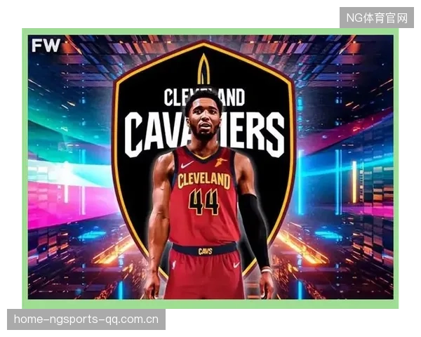 NBA豪门震荡传闻：超级巨星或被交易