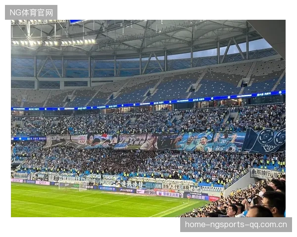 主场展览与博物馆模式增强球迷历史认同感