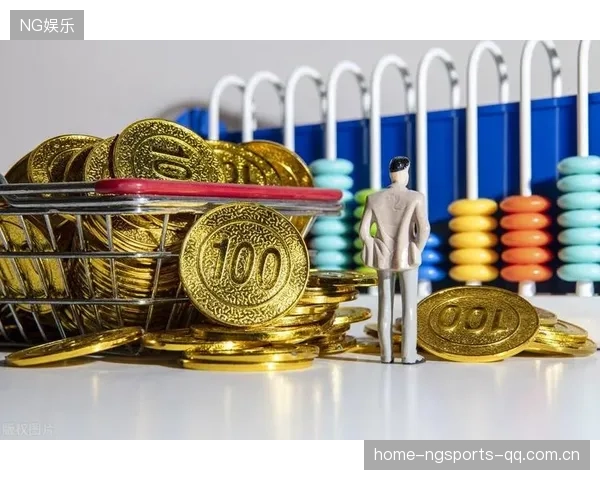 冬窗资金流向：哪些市场最受青睐？
