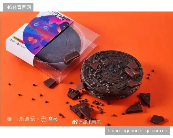 字母哥与乐队跨界合影，激情演绎音乐新潮流