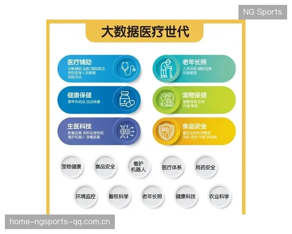 比尔康复方案存争议：现代医疗的突破与挑战